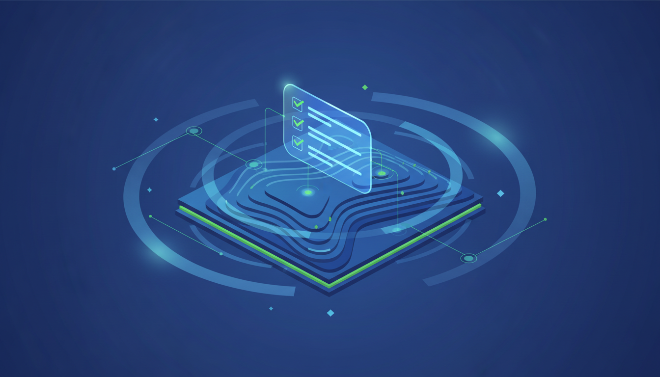 Ground Breakers Scan